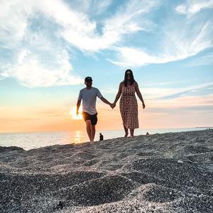Honeymoon Fund