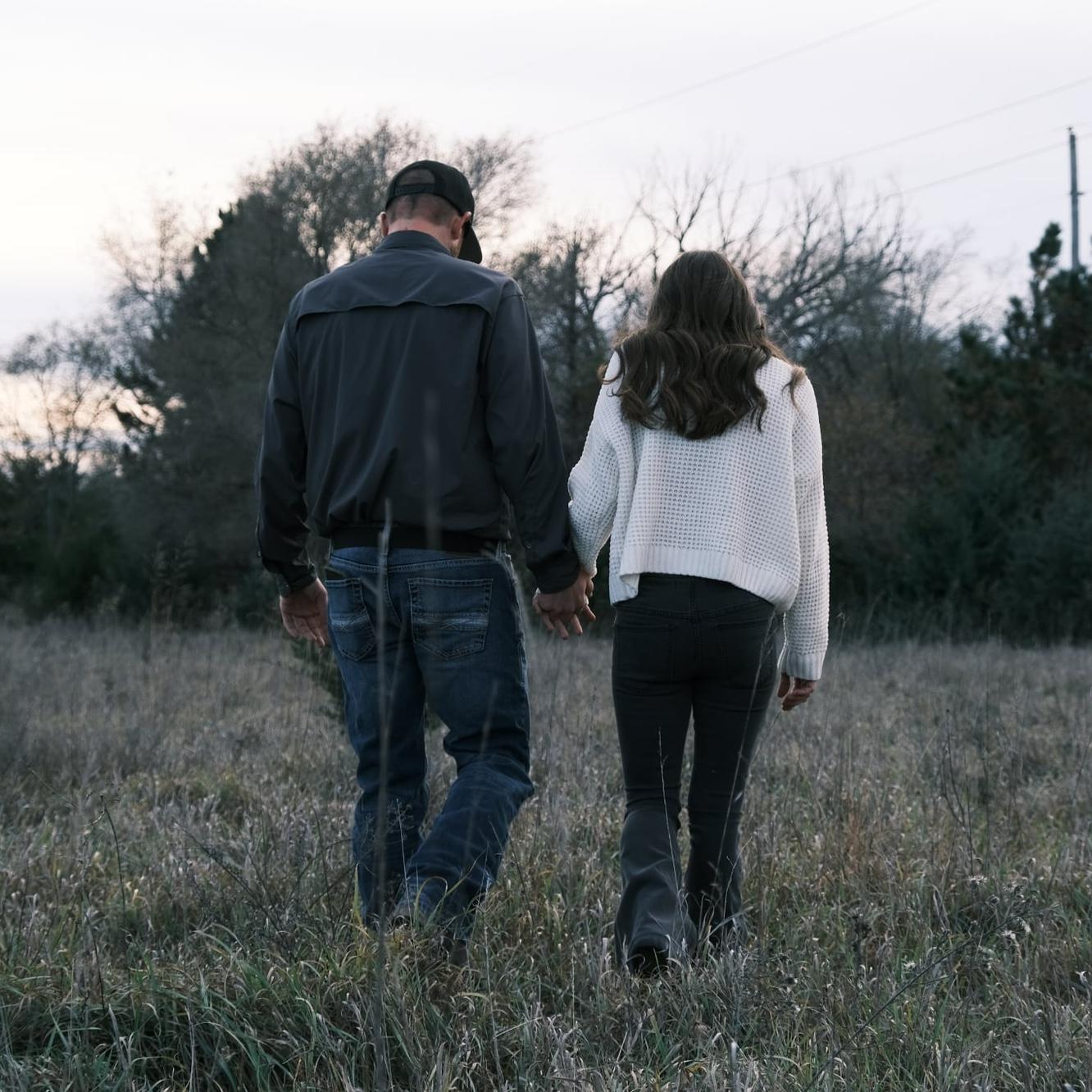 Engagement