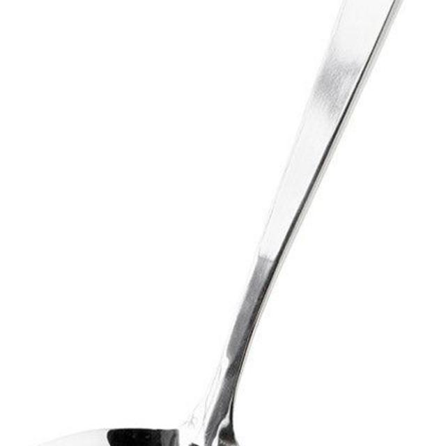 Stainless Steel Ladle