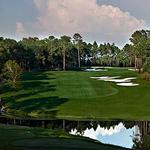 Magnolia Grove Golf Club