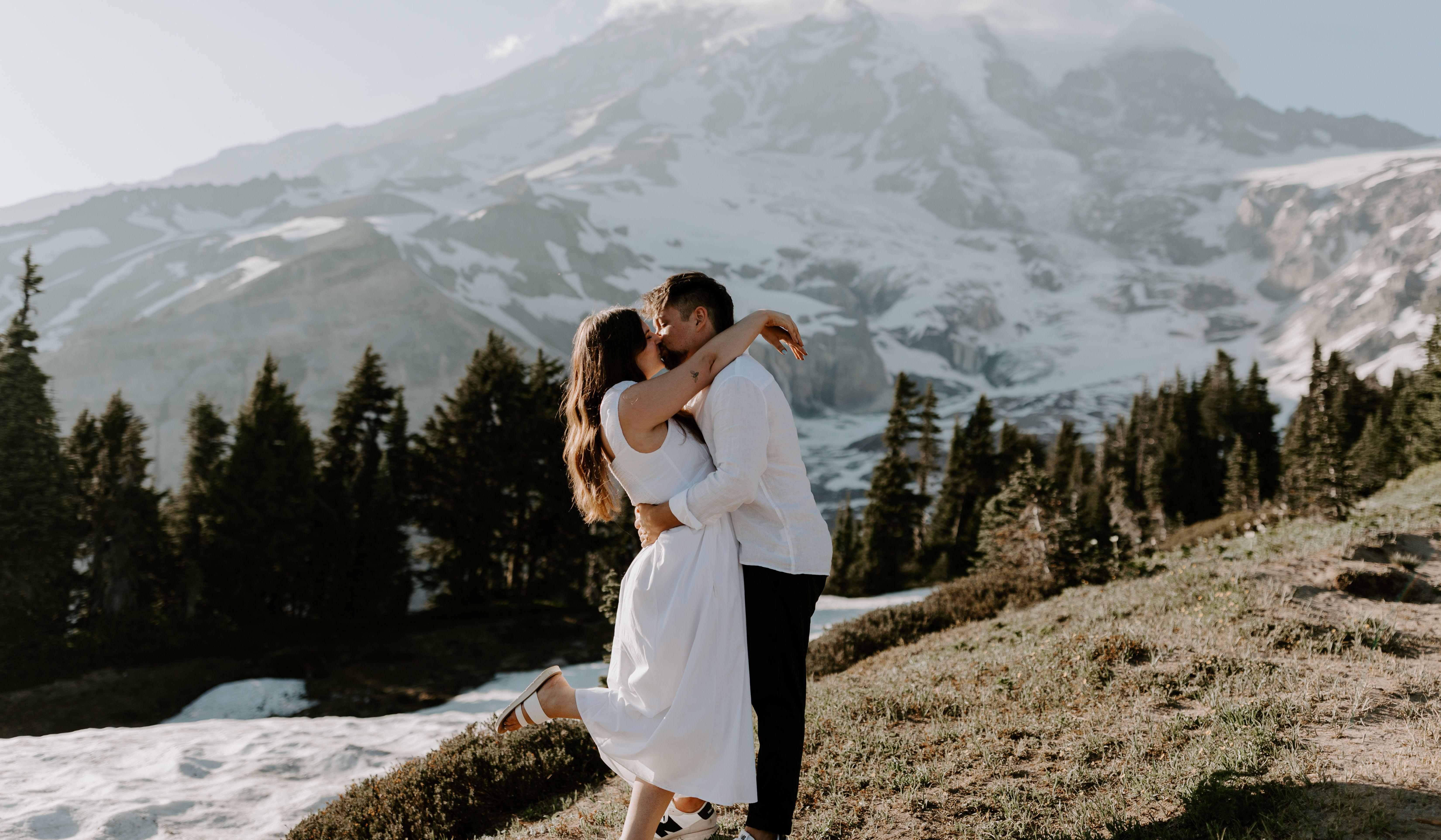 Hero Slideshow Image 0