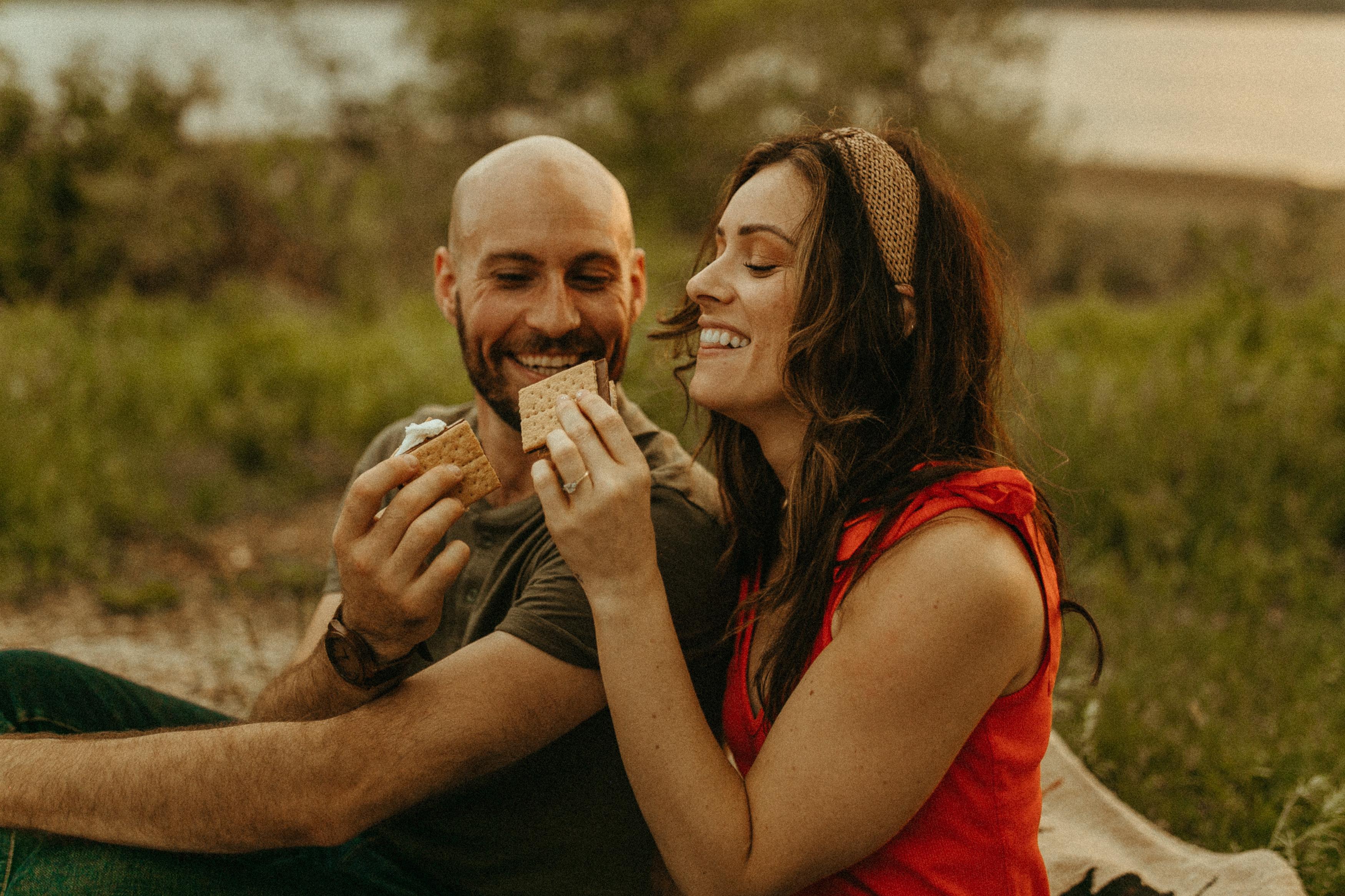 The Wedding Website of Lindsey Taylor and Nathan Murray