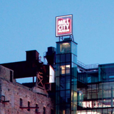 Mill City Museum