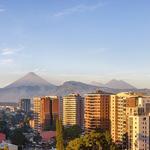 Guatemala City Tours