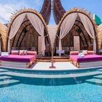 OMNIA Dayclub Los Cabos
