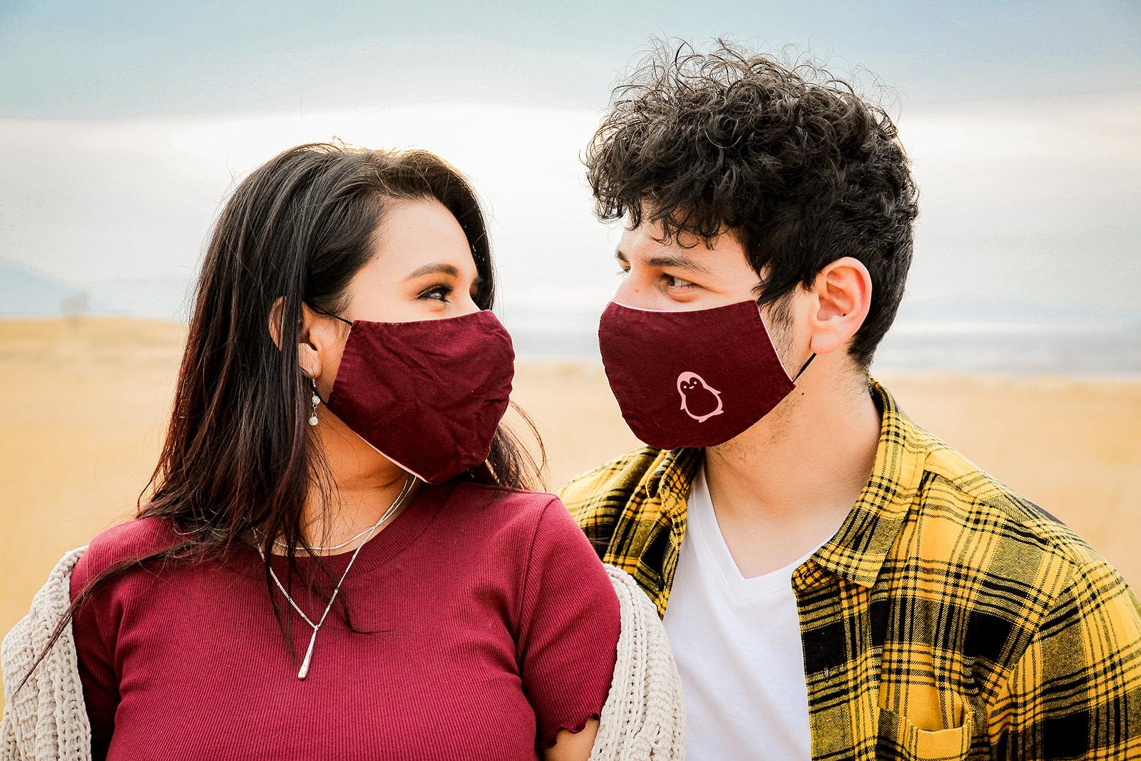 The Wedding Website of Yaritza Villagomez and Andres Solano