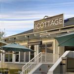 The Cottage