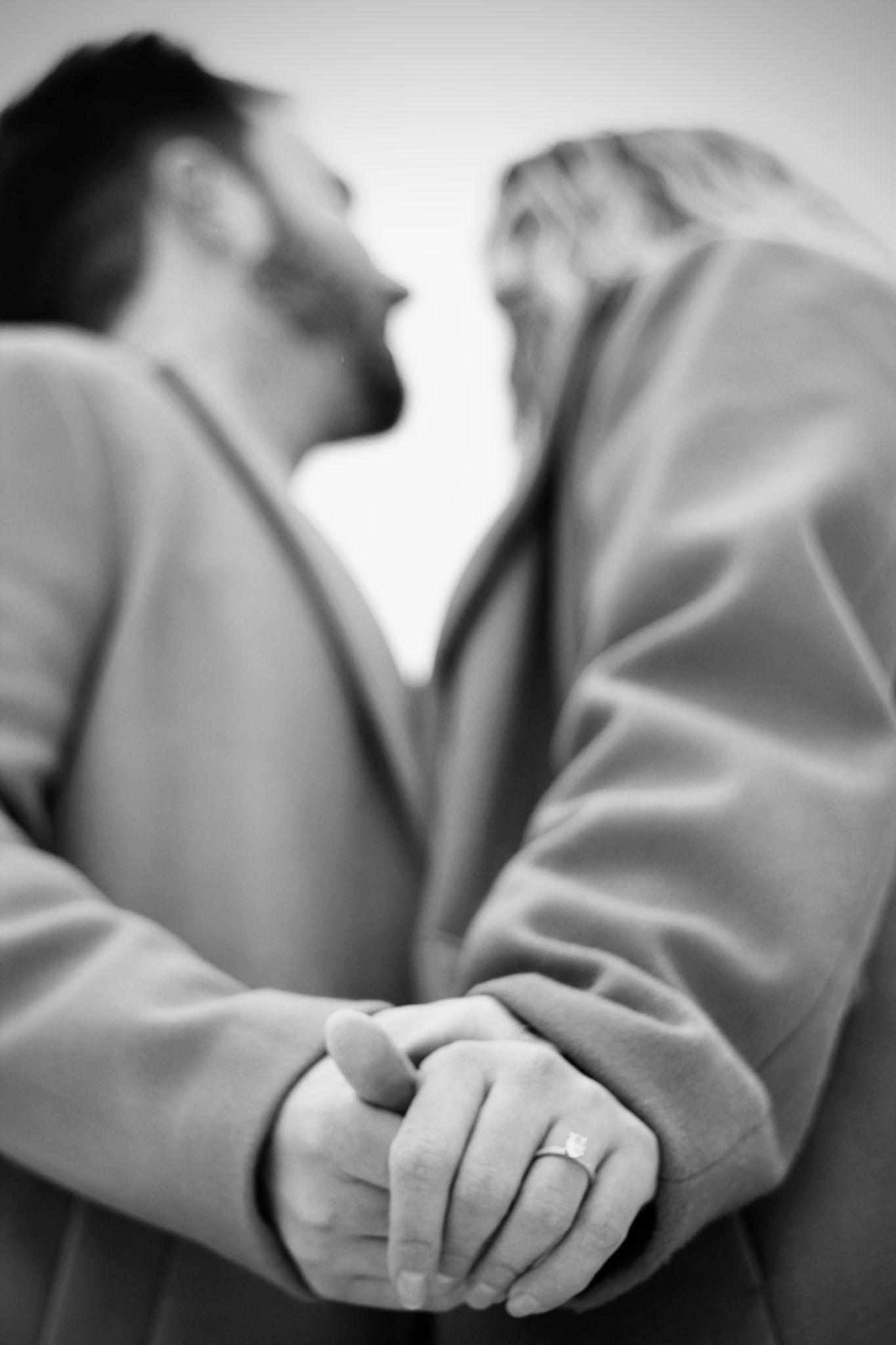 The Wedding Website of Mariel Farina and Joaquin Diaz
