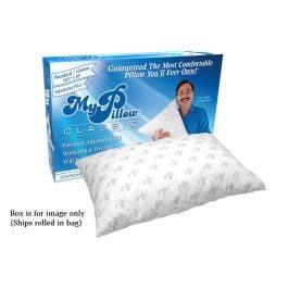 Classic MyPillow - Medium Loft