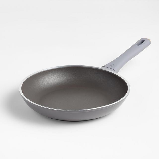 ZWILLING ® J.A. Henckels Madura Plus Slate 10" Frying Pan