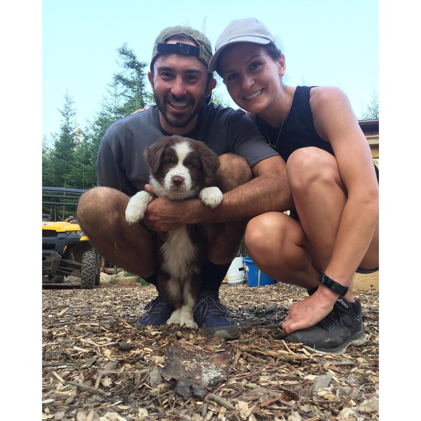 Family Photo