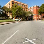 The Sixth Floor Museum at Dealey Plaza