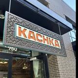 Kachka