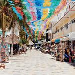 Tulum