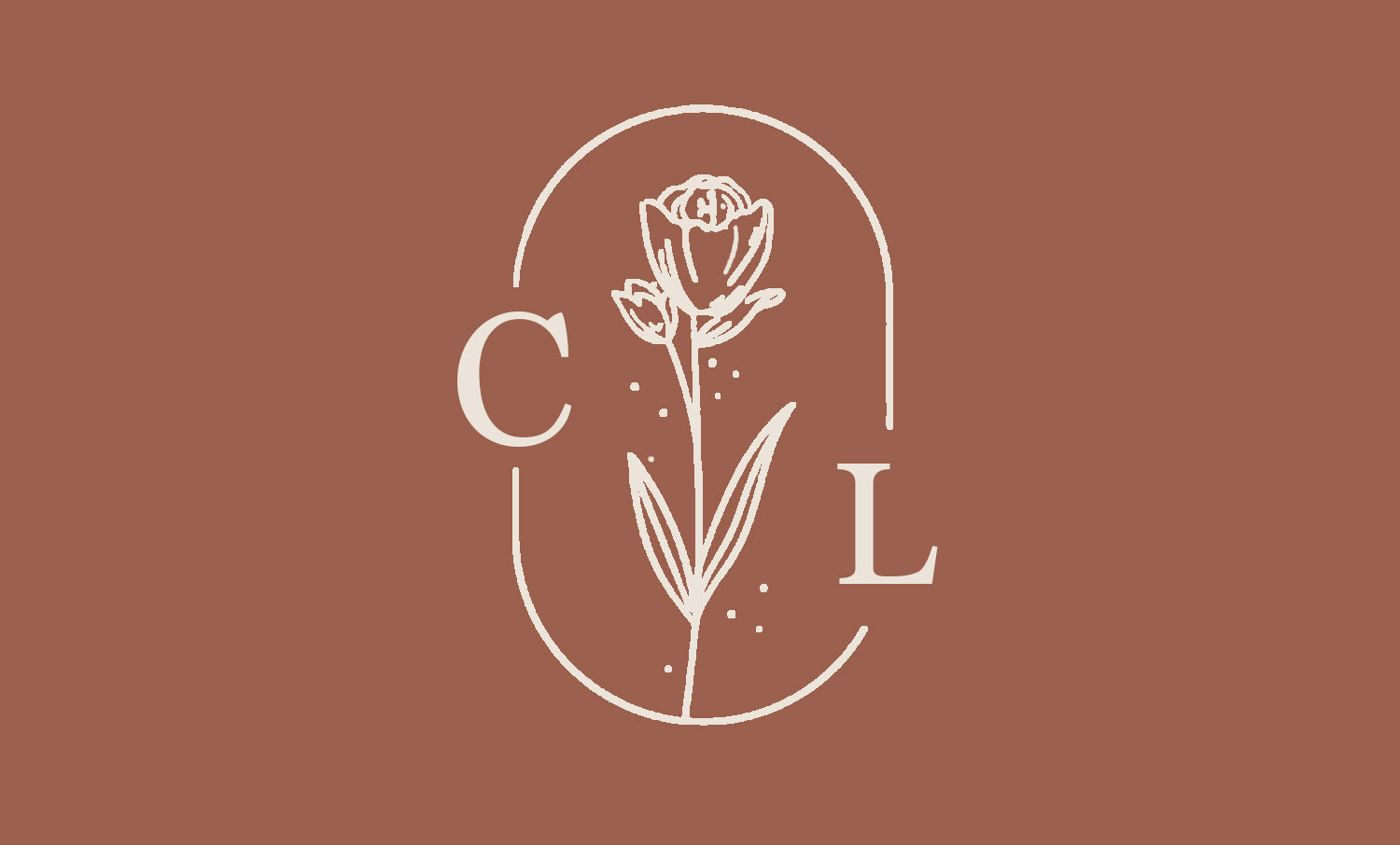 The Wedding Website of Christella Philippe and Lesly Raphaël Bellamy