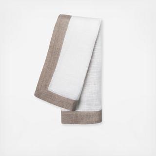 Agrilla Napkin, Set of 4