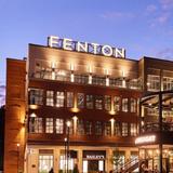 Fenton