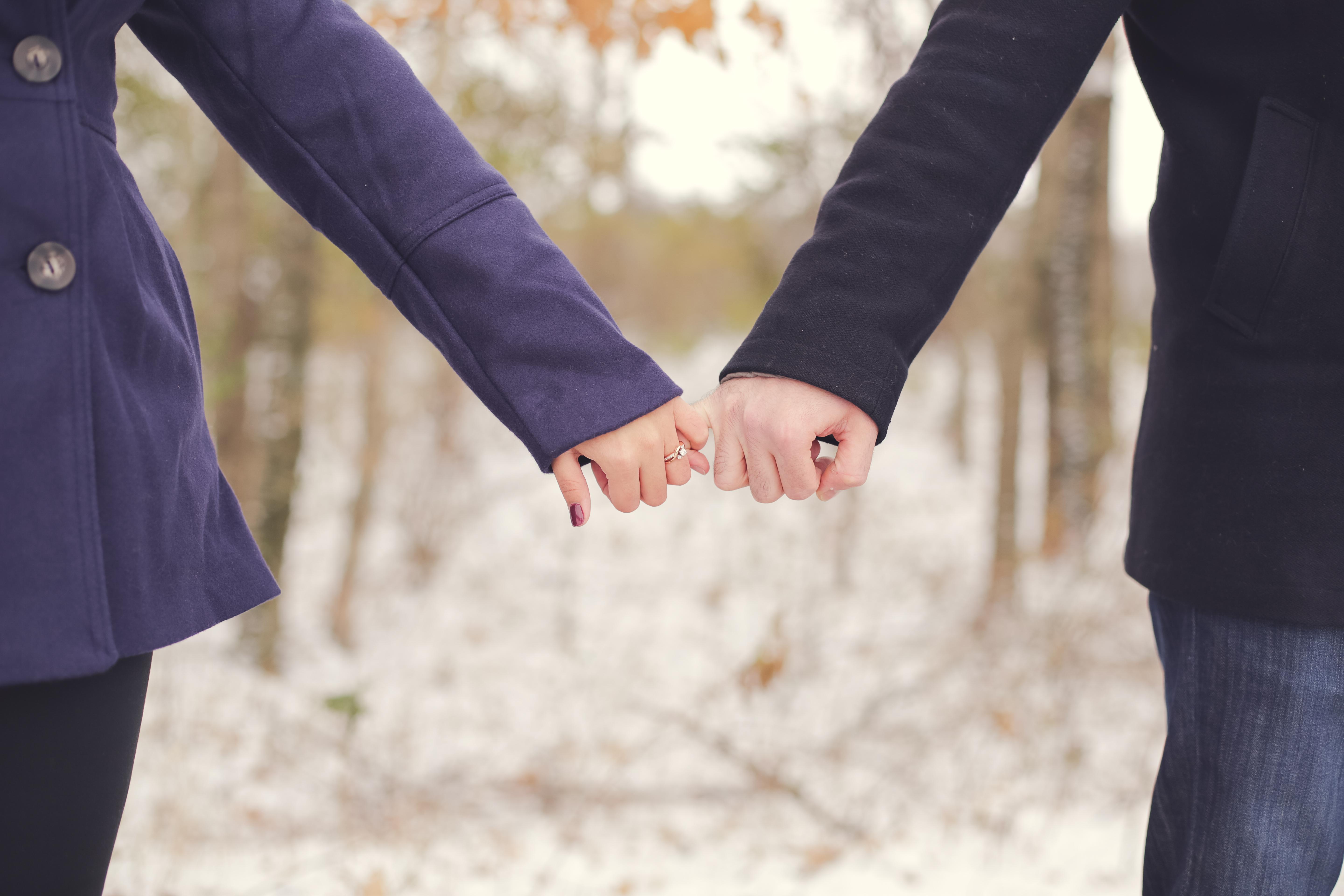 The Wedding Website of Danielle Esparza and Sean Kesselring