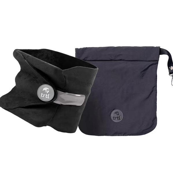 trtl Travel Pillow