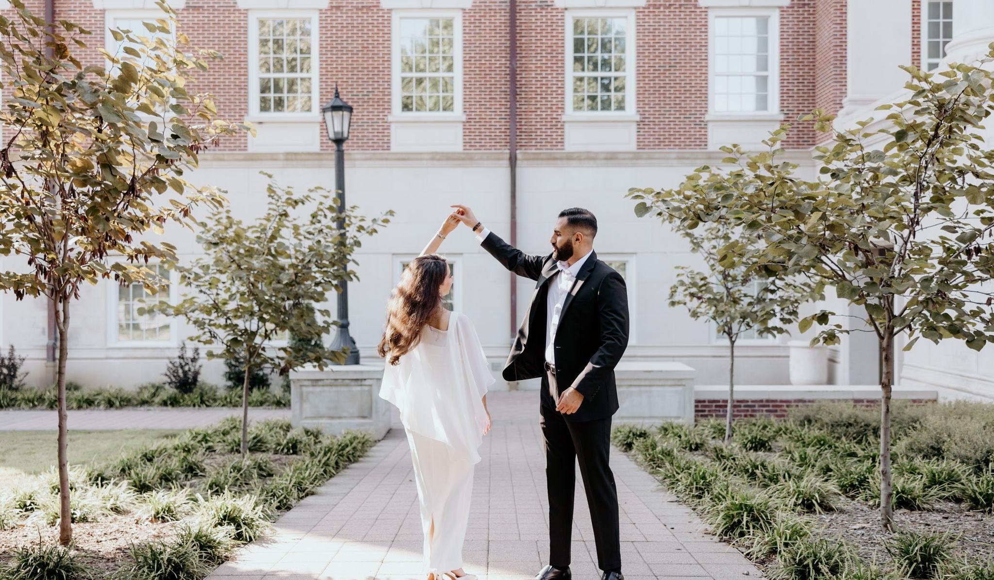 Hero Slideshow Image 3