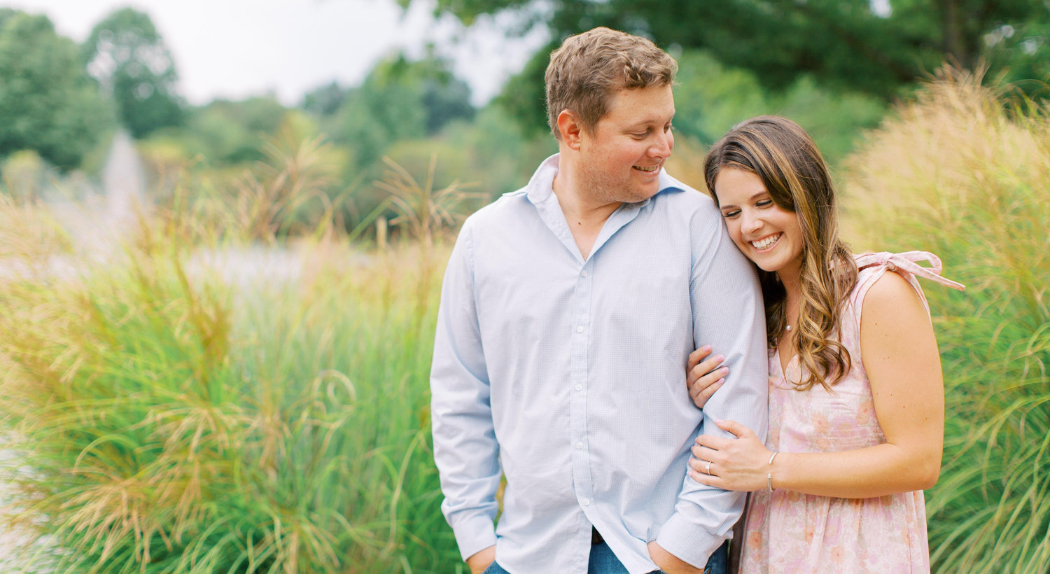 Footer image