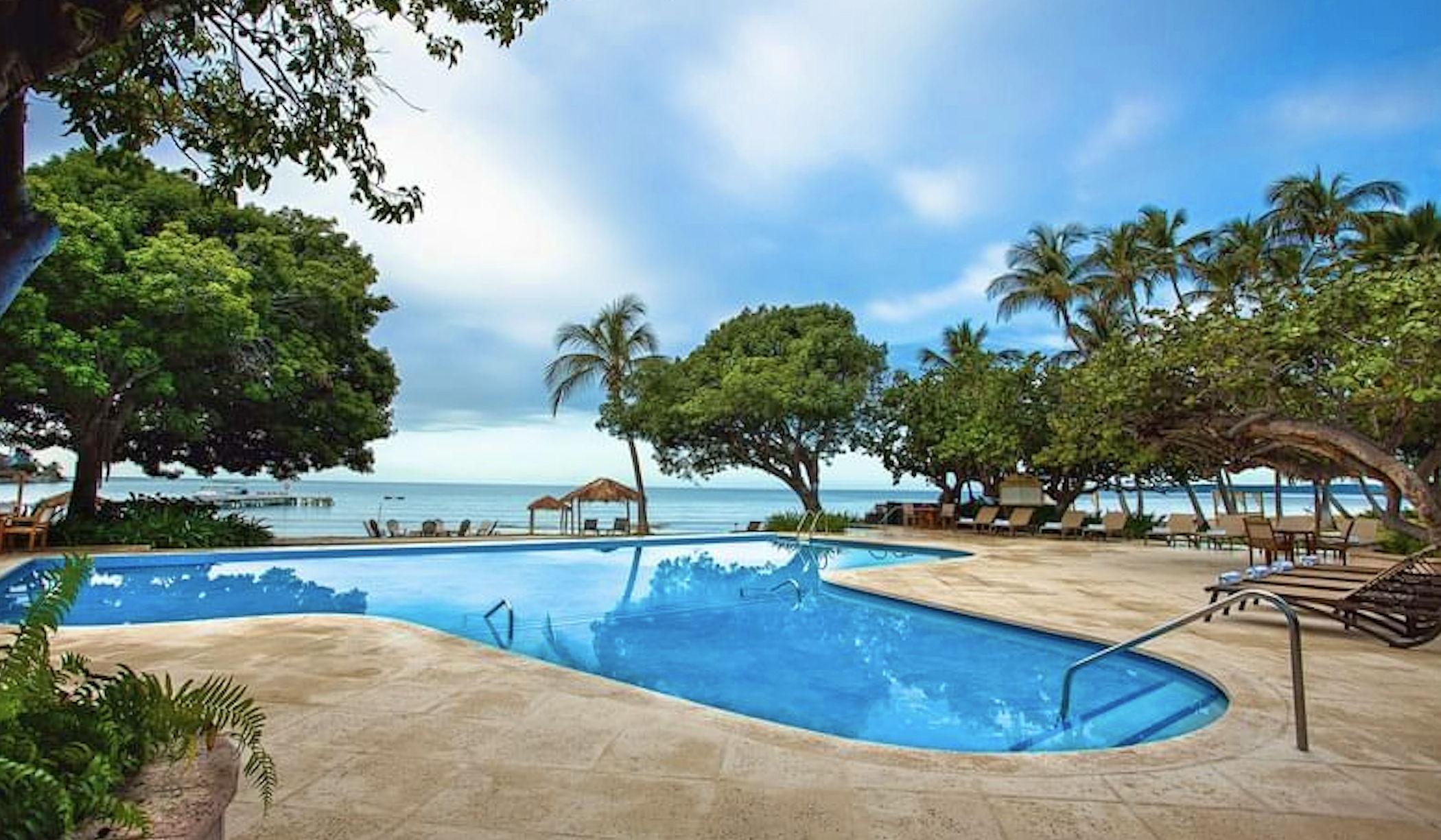 Hero Slideshow Image 0