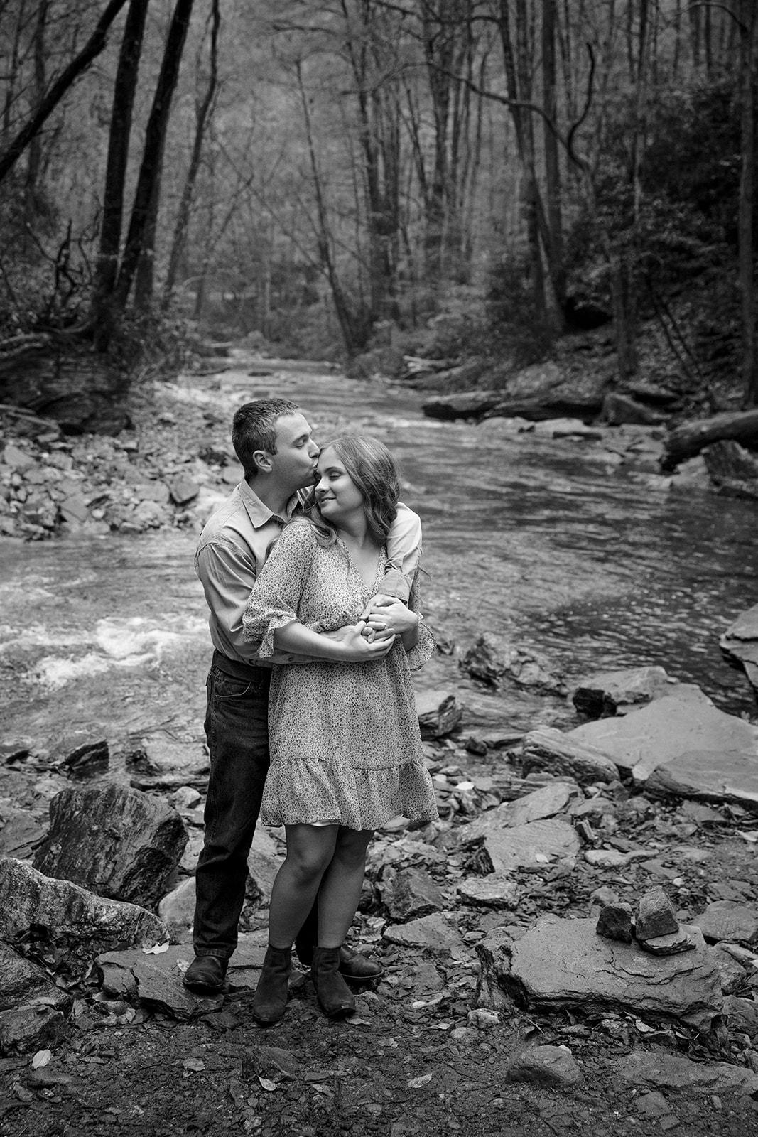 The Wedding Website of Kayla Cecelia Donegan and Cameron Hunter Frazier