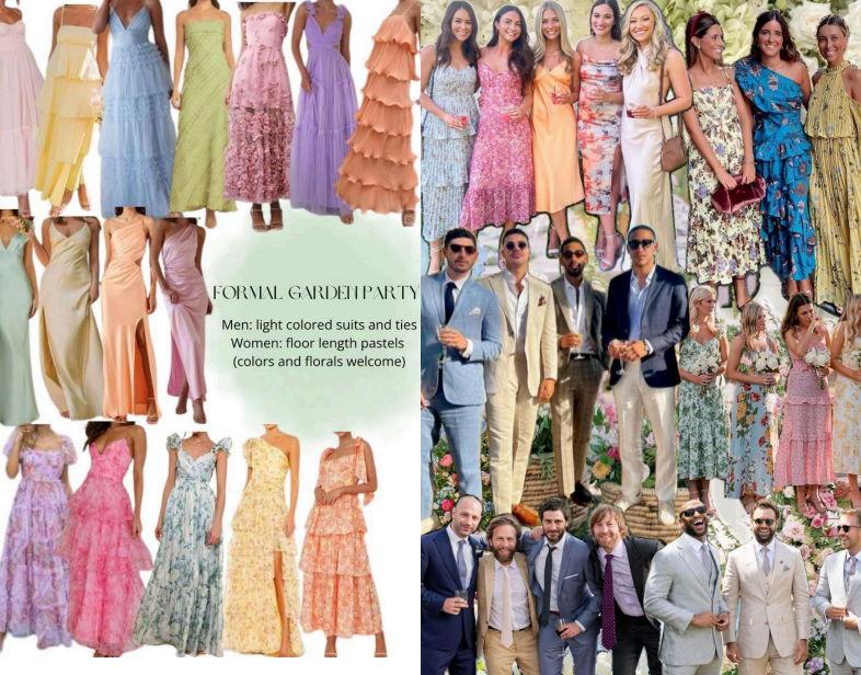 The Wedding Website of Katie Kompanijec and Jason Drexel