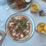 Moku Kitchen
