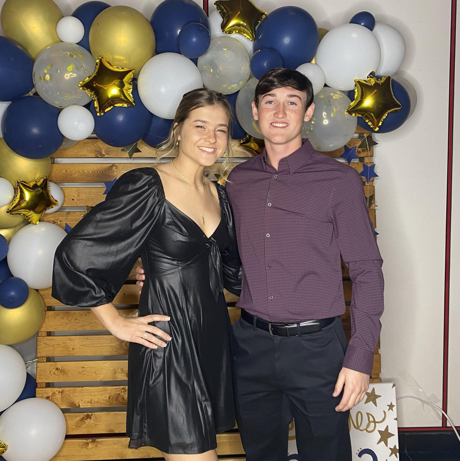 2.12.22 - Sadies