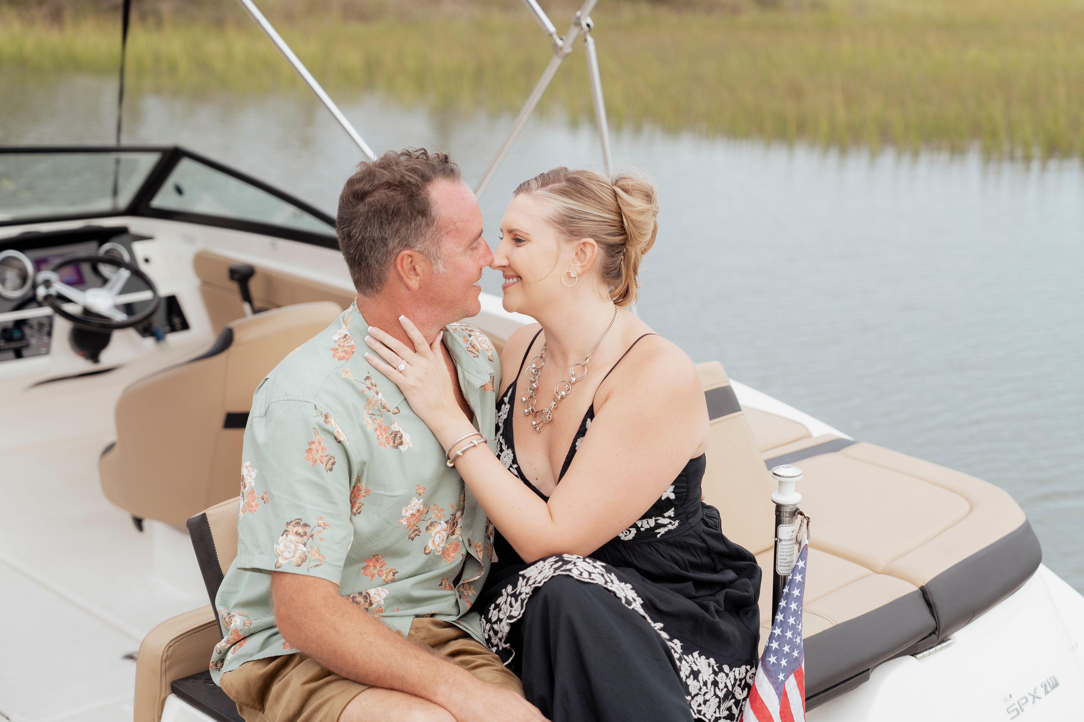 The Wedding Website of Madison Alewel and Trae Hodges