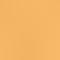 Canyon