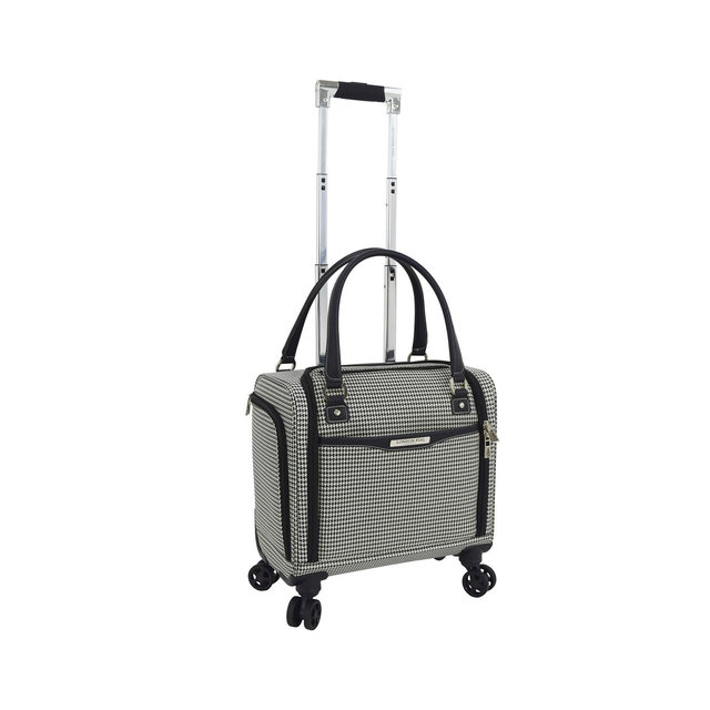 London Fog Oxford III Underseater Bag