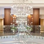 Spa by JW®
