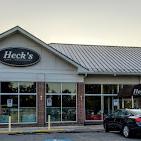 Hecks Of Avon