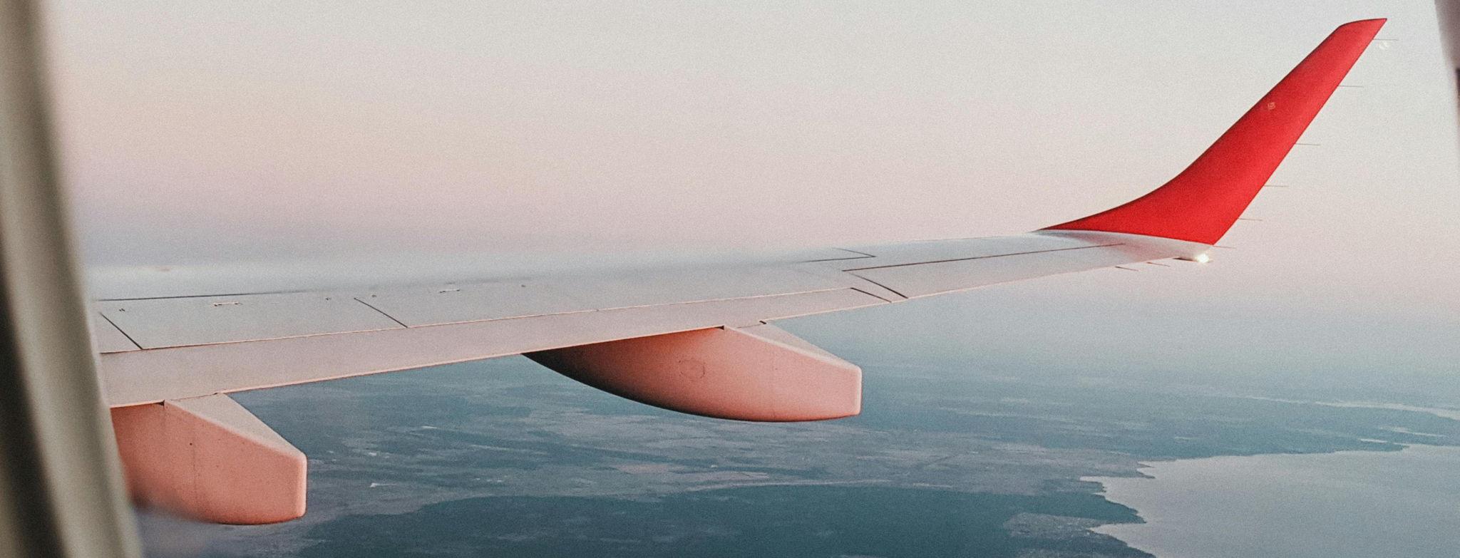 The Wedding Website of Daniela Sulová and Oliver Foss Hessner Hansen