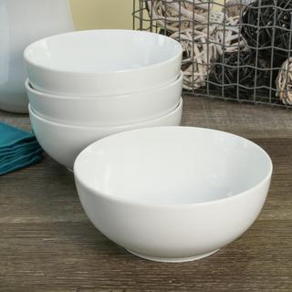 Epoch Coupe Dessert Bowl, Set of 4