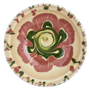 Irina Bowls, Large
