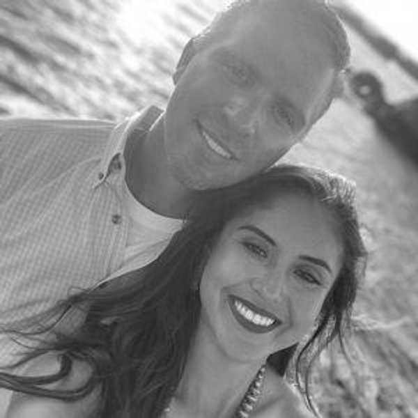 Newlywed Home Fund