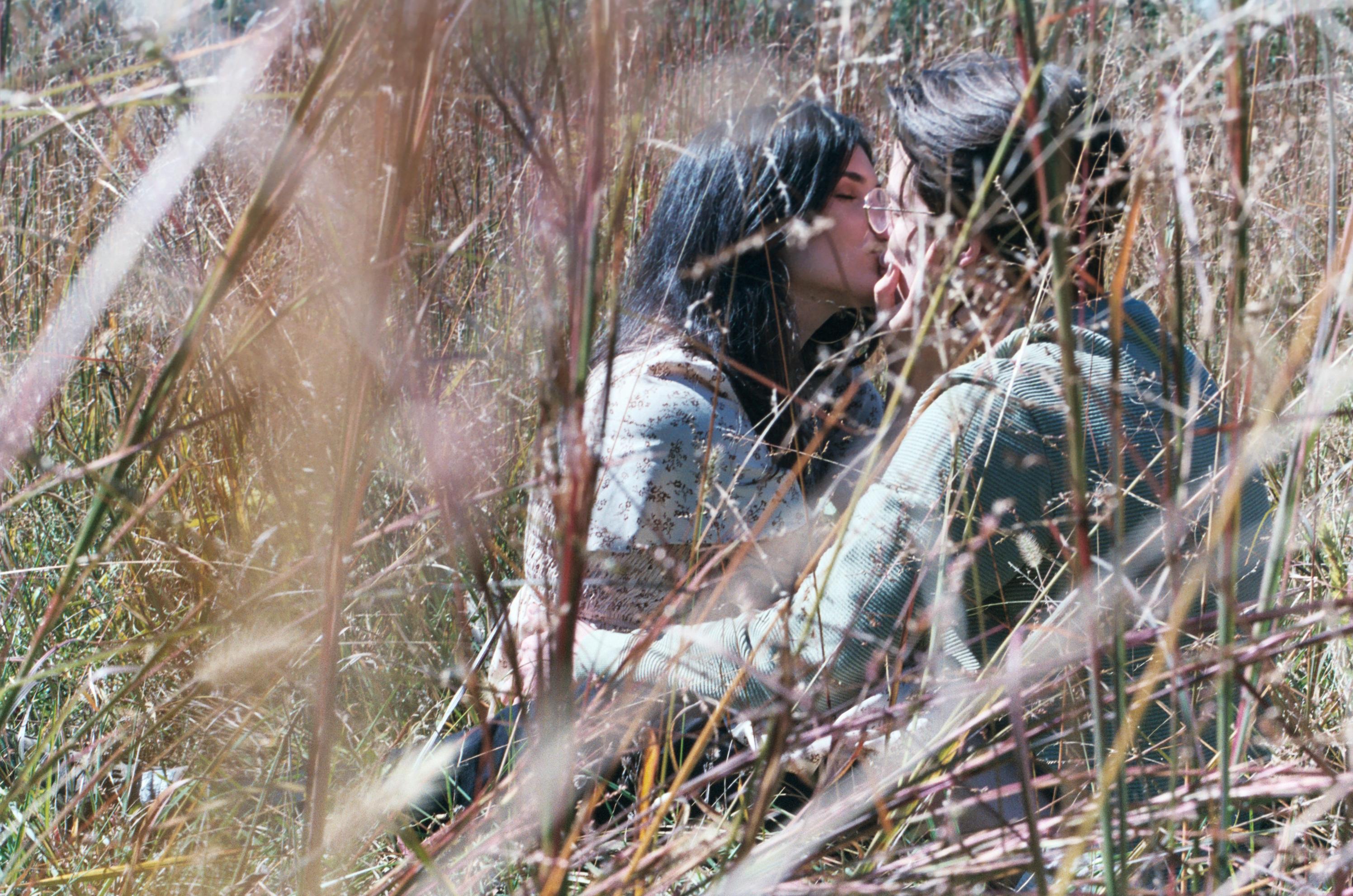 The Wedding Website of Morgan Massey and Tim Gann