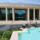 Appleton Museum of Art
