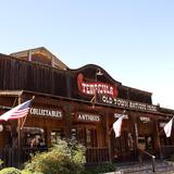 Old Town Temecula