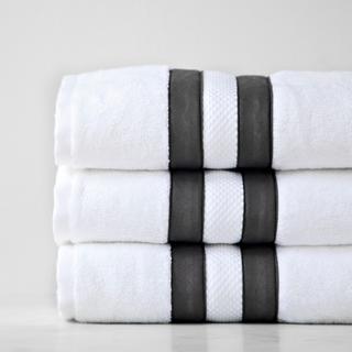 Marlowe Bath Towel