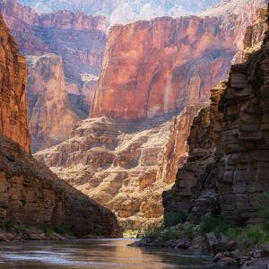 Roadtrip to Grand Canyon