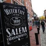 Salem