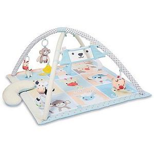 SKIP*HOP® Animal Selfie Activity Gym