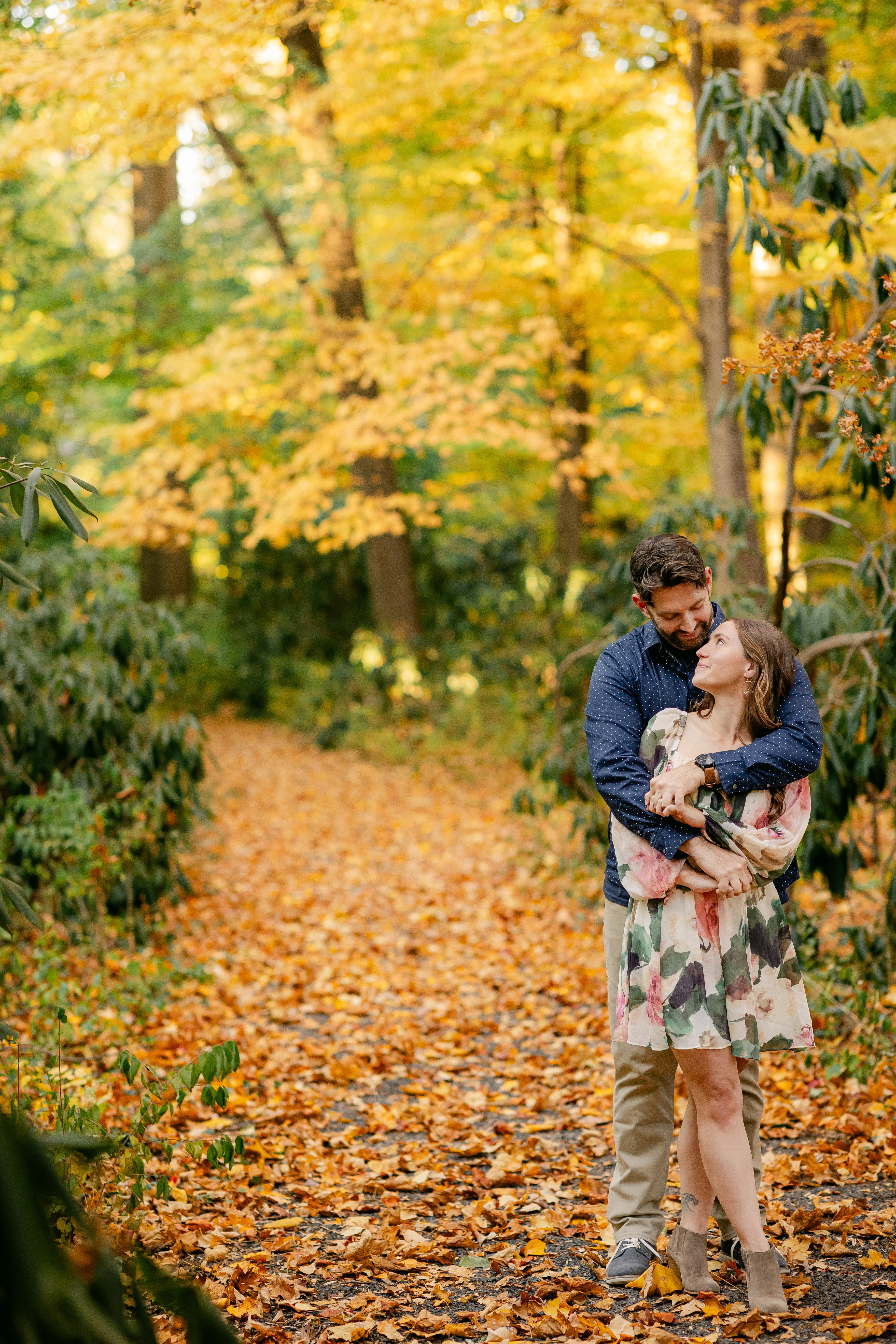 The Wedding Website of Ellie O'Brien and Kevin Snow