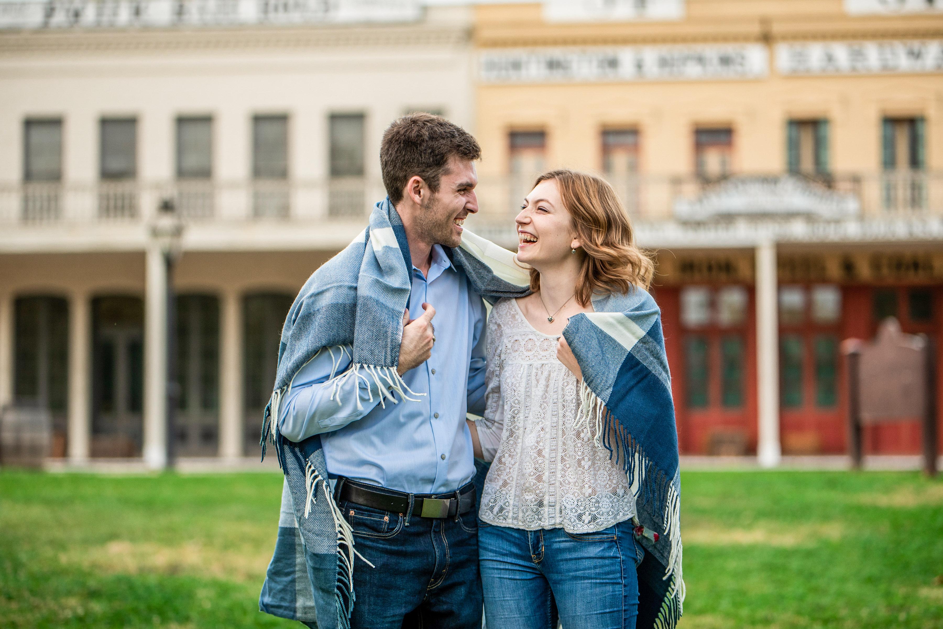 The Wedding Website of Marisa Davini and Chad Ringlstetter