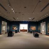 Princeton University Art Museum