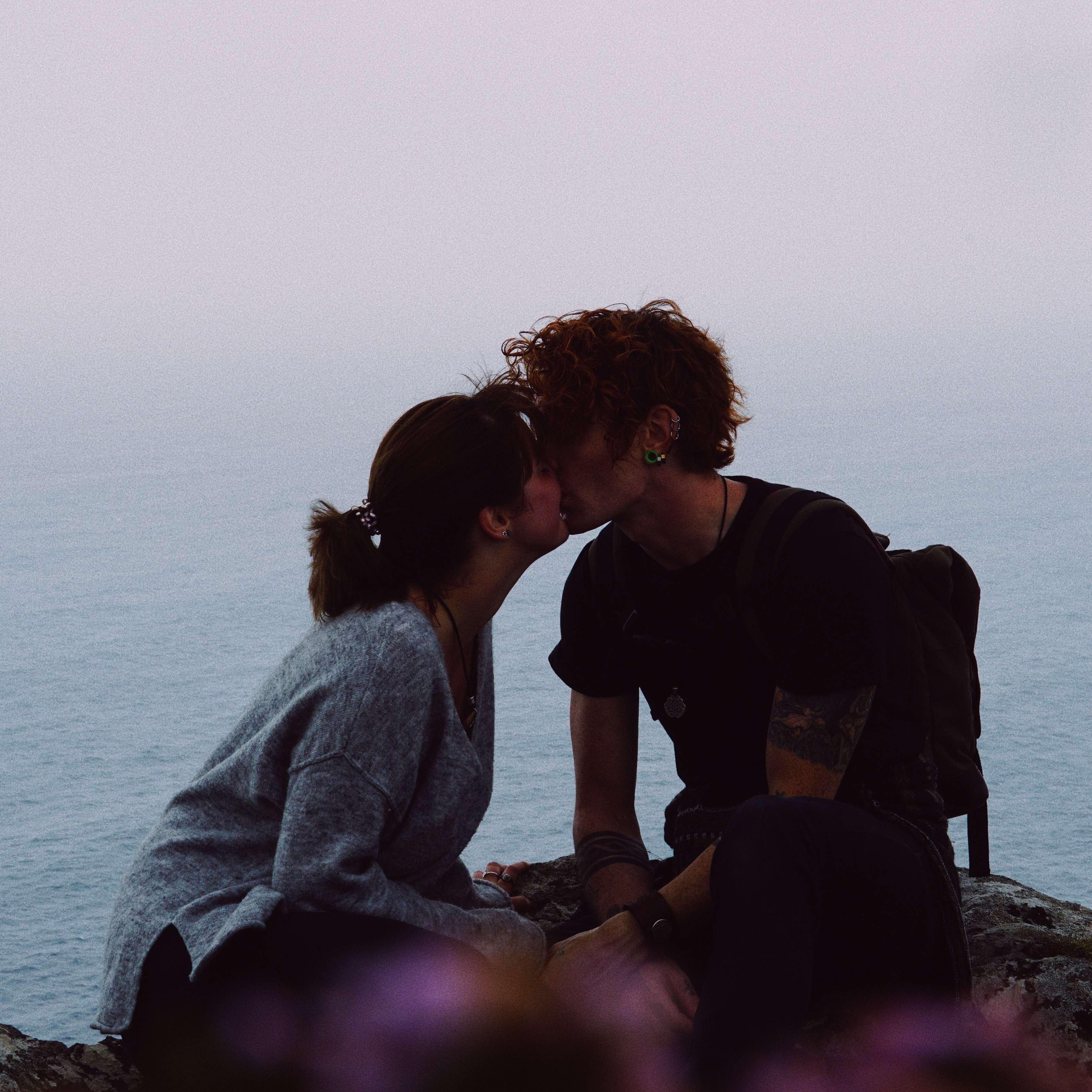 Cork, Ireland - 2019